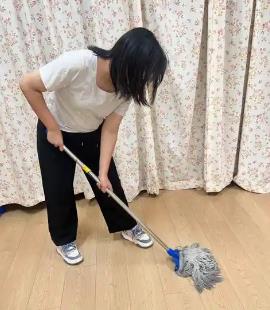 头条引产后应该如何进行身体恢复锻炼？