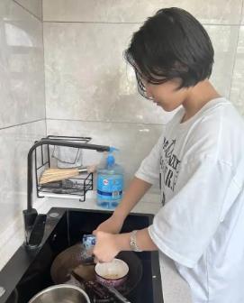 头条引产后多久可以进行性生活？