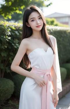 头条AI算法一键移除女性衣物