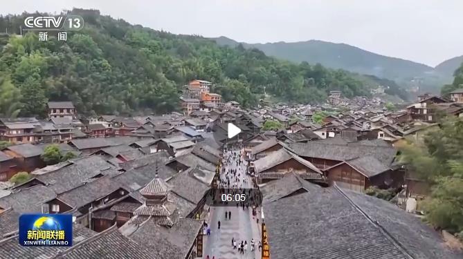QQ浏览器截图20250720121131.jpg