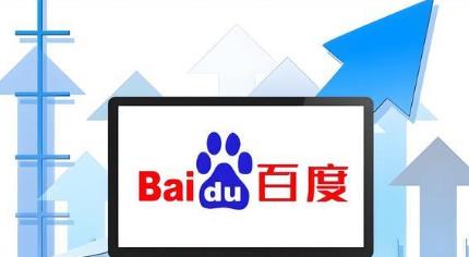QQ浏览器截图20250725000014.jpg