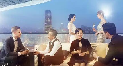 为什么说：百度抛弃站长那一刻，就注定了失败的结局