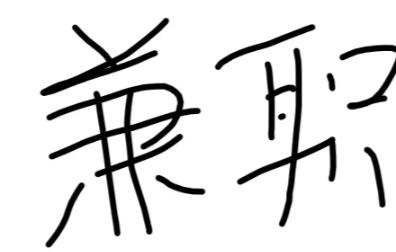 学生网上兼职赚钱的项目有哪些？