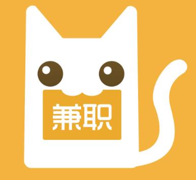 QQ浏览器截图20250729223049.jpg