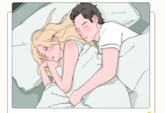 和未成年女孩(幼女)发生性关系违法吗？