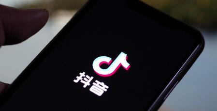 成人抖音APP(抖阴)是什么软件？
