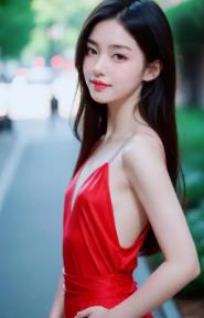 51青楼怎么注册账号流程详解？