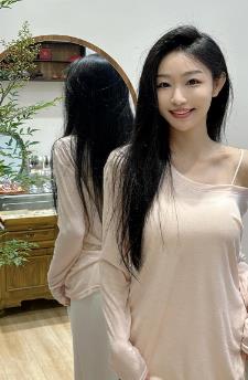 真实经历！和表妹发生性交关系违法吗？