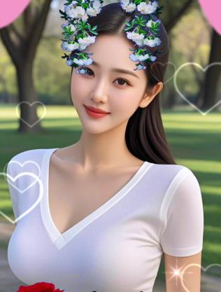 国外欧美母亲和儿子发生性交关系违法吗?