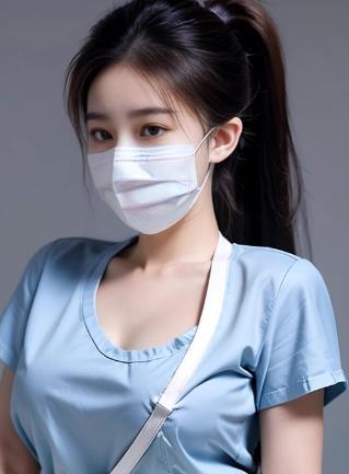 急问！可以和表哥发生新关系吗？违法吗？