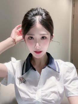 那些在海角社区发布乱伦性爱贴的人违法吗？