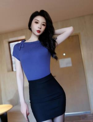 海角社区绿意盎然妈妈过生日怎么庆祝